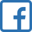 Facebook Icon