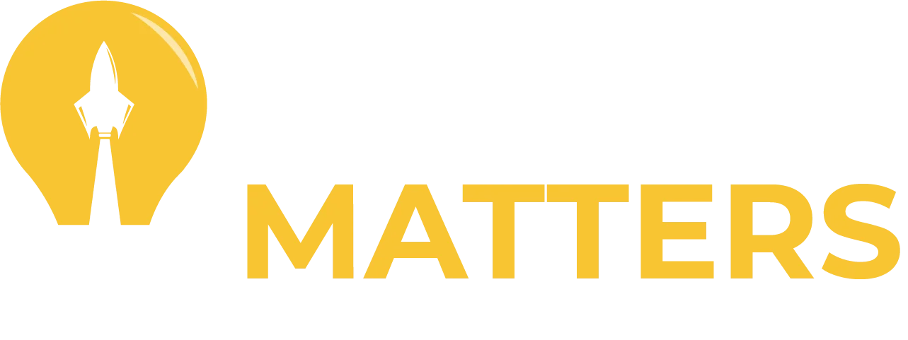 Client-Logo