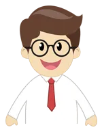 Fixmysite Support Agent